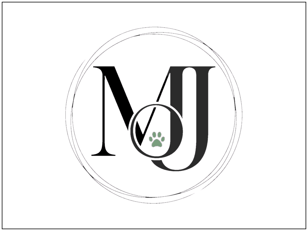 MJ Boutique