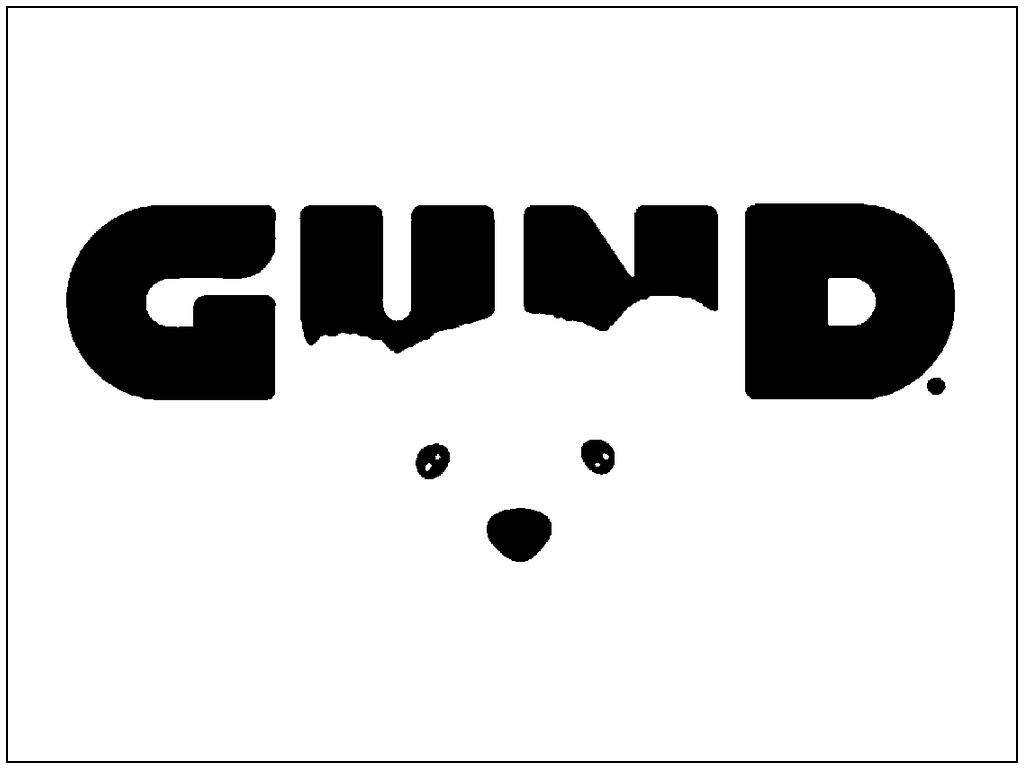 Gund