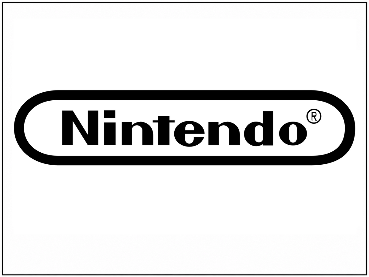 Nintendo