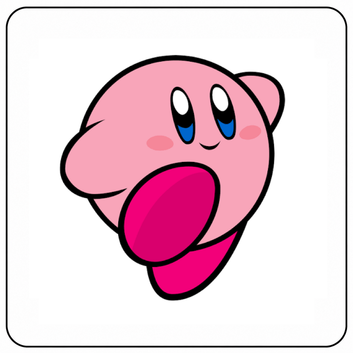 Kirby