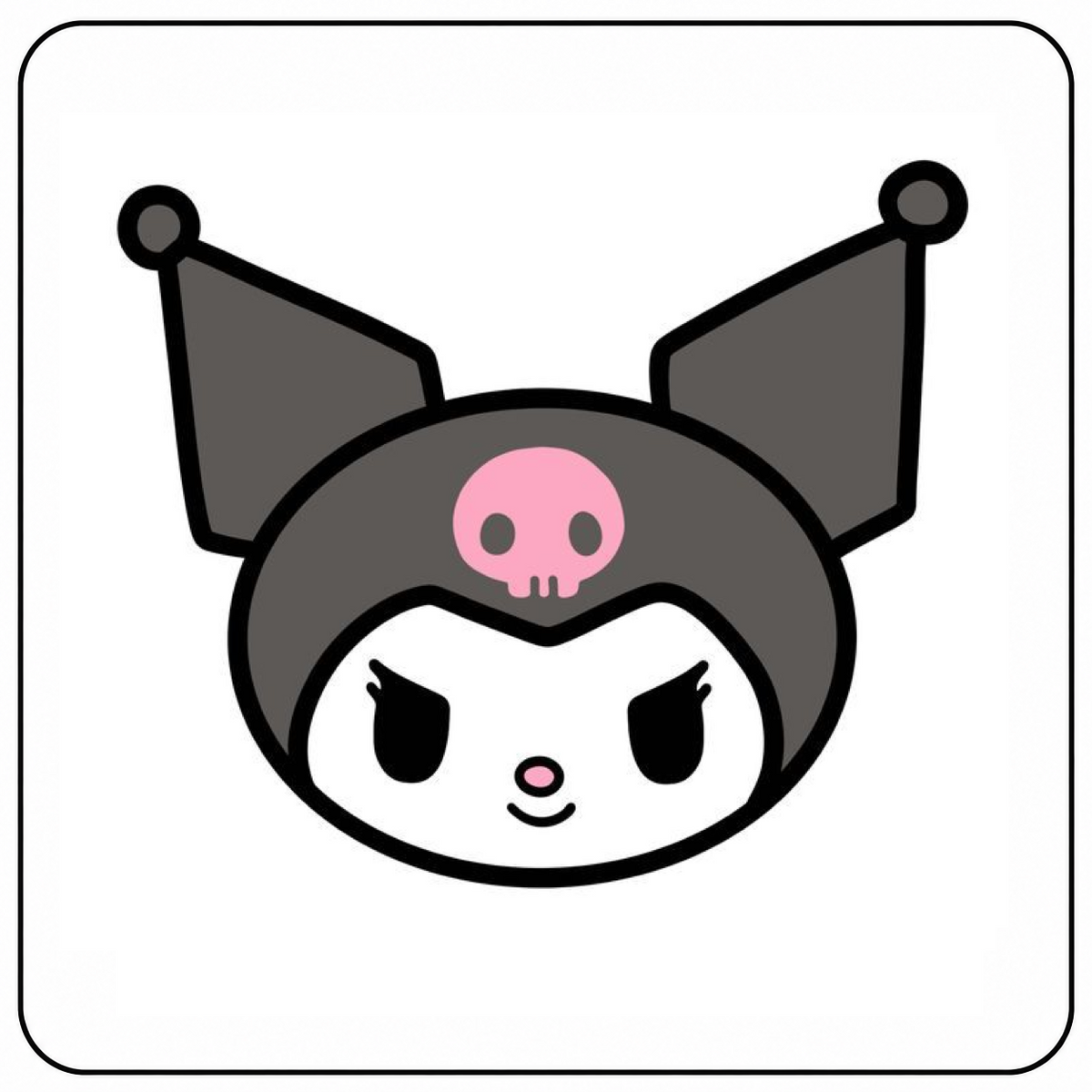 Kuromi