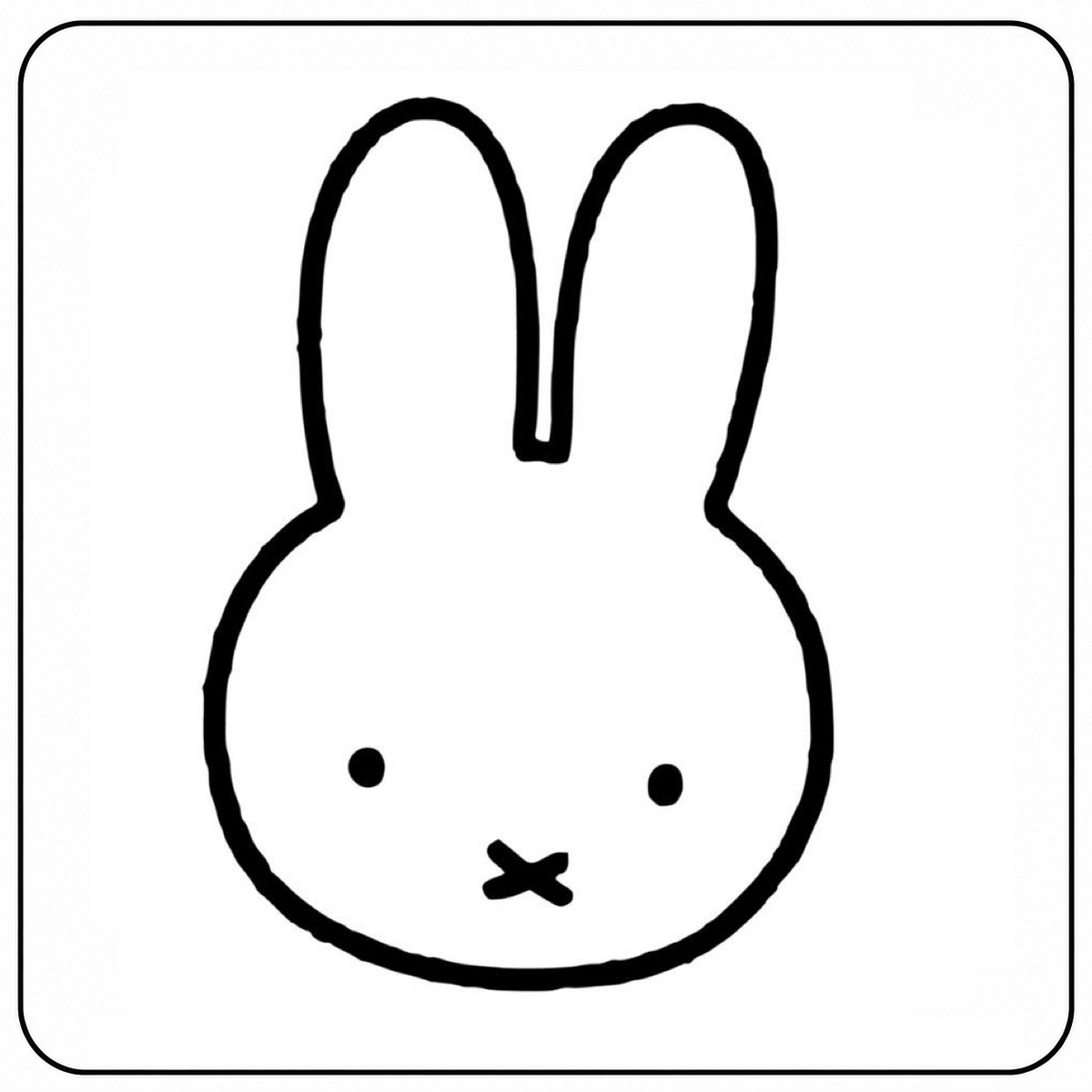 miffy