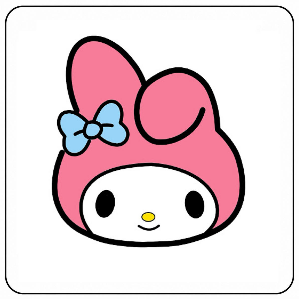 My Melody