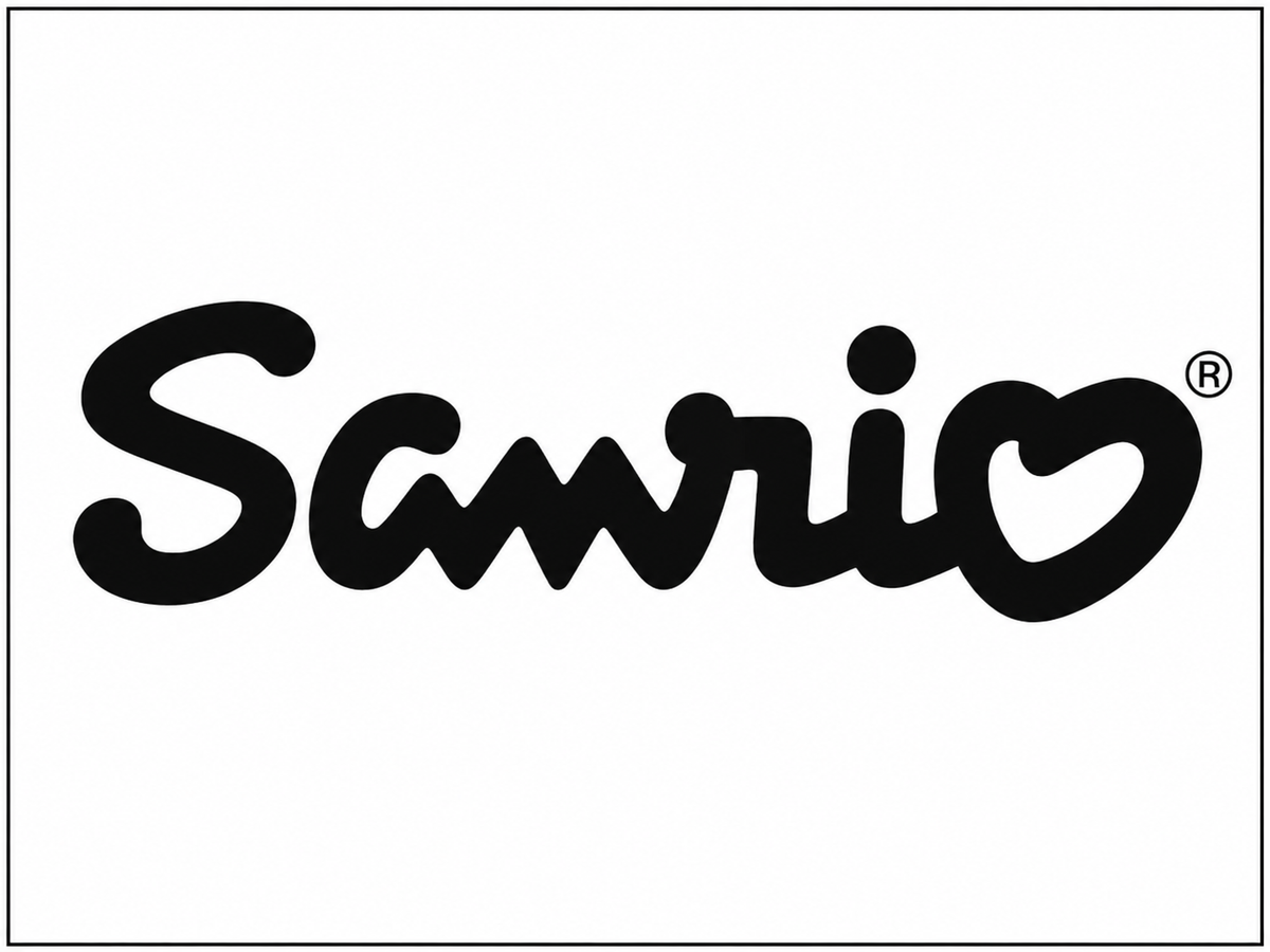 Sanrio