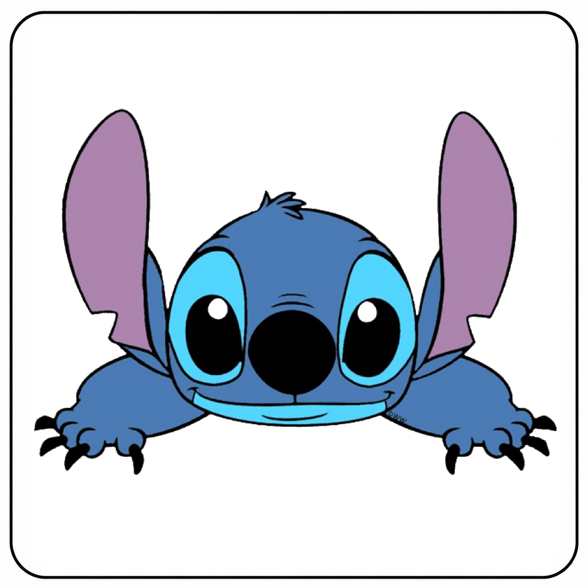 Lilo & Stitch