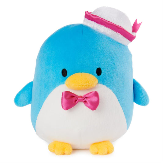 Tuxedo Sam Plush 6in Sanrio Stuffed Toys