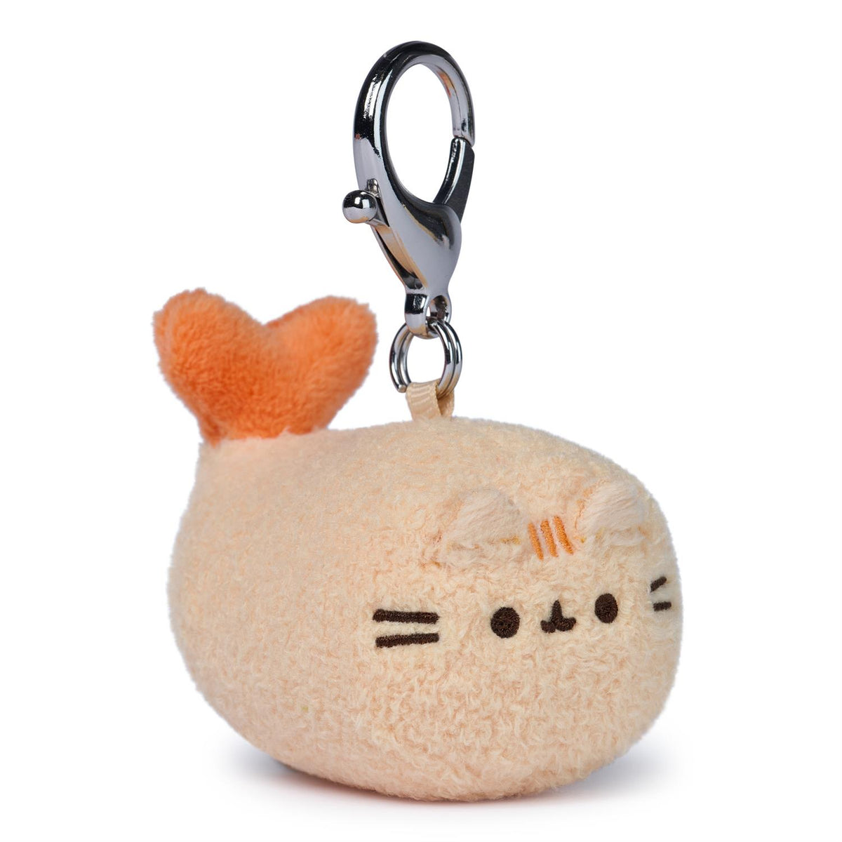 Pusheen Blind Box Bento Surprise Plush Keychain