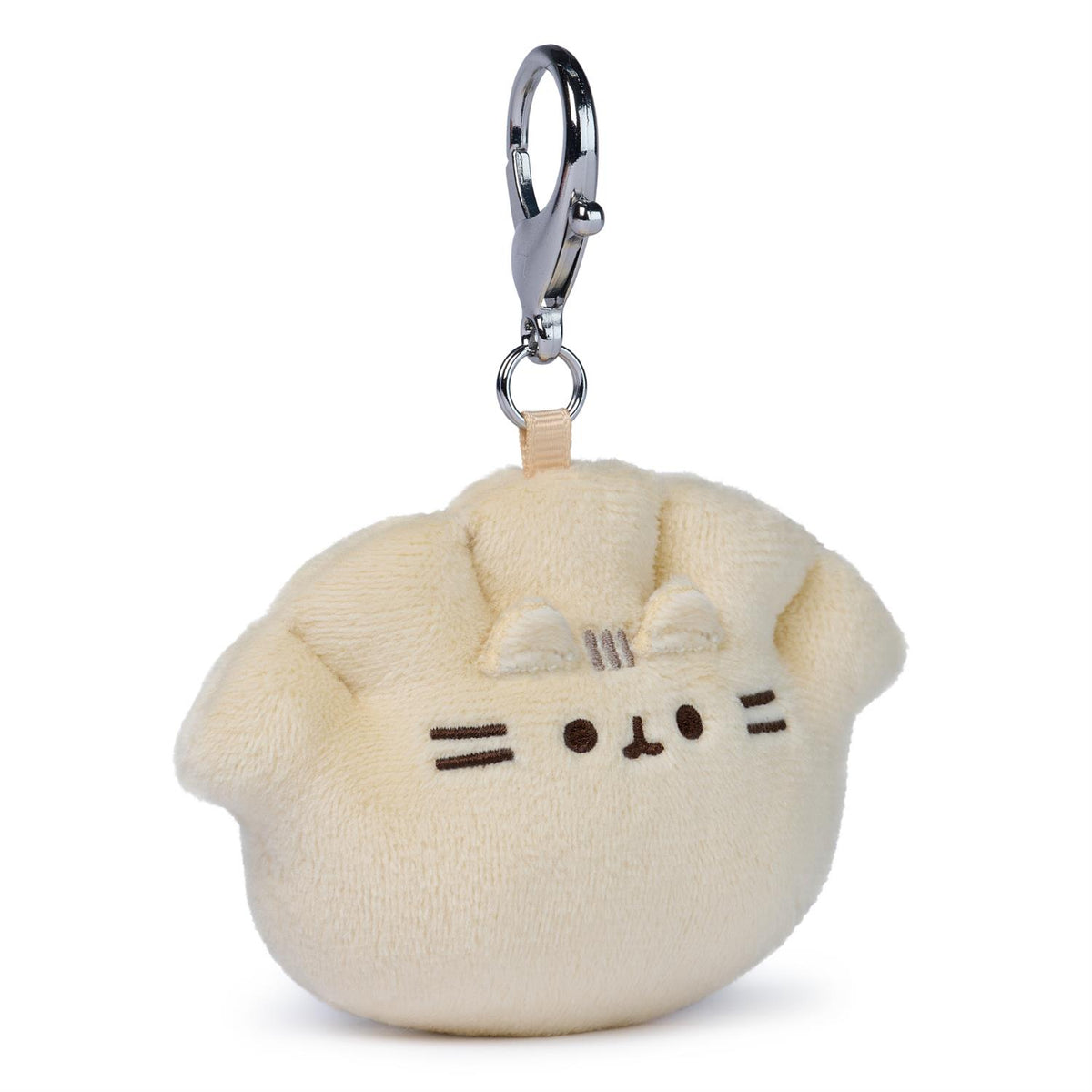 Pusheen Blind Box Bento Surprise Plush Keychain