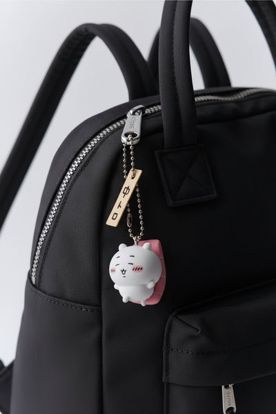 Chiikawa Sushi Keyring Blind Box