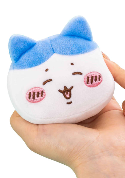 Chiikawa Mochimochi Blind Box Face Mascot vol.2