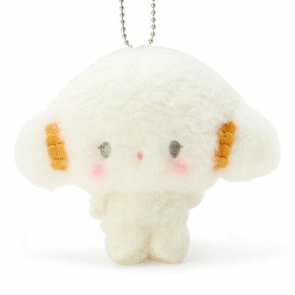 Cogimyun Plush Keychain Backpack Clip Sanrio Classic Series