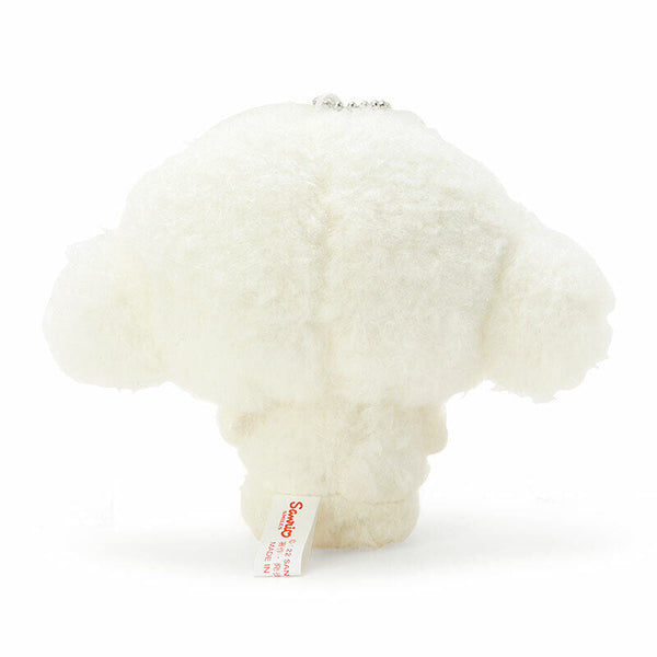 Cogimyun Plush Keychain Backpack Clip Sanrio Classic Series