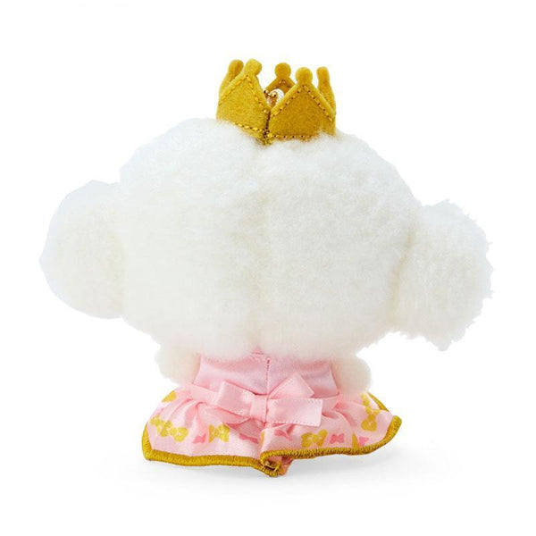 Cogimyun Plush Backpack Clip Keychain Sanrio My No.1 Series