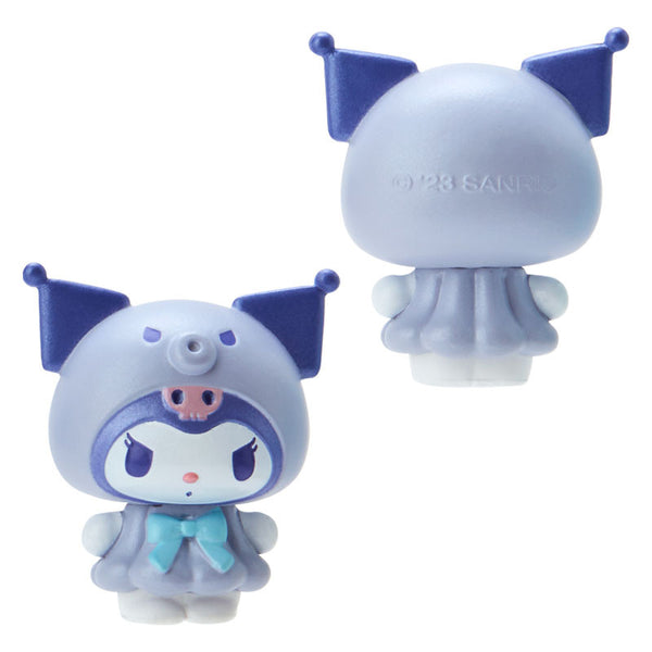 Sanrio Characters Surprise Mini Figure Mermaids Series (1 random)