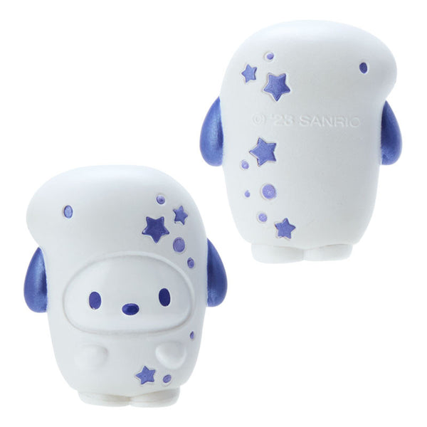 Sanrio Characters Surprise Mini Figure Mermaids Series (1 random)