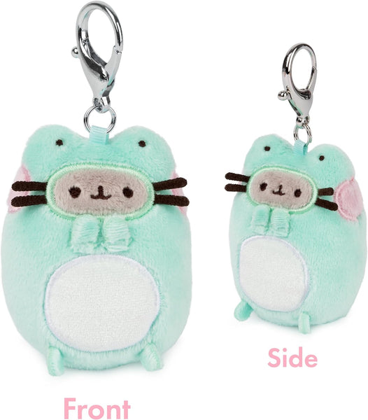 Pusheen Surprise Keychain Blind Box Enchanted Forest (1 random)