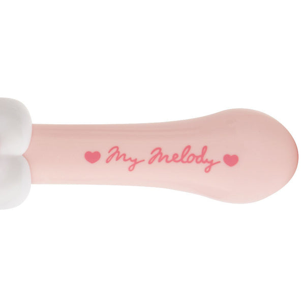 My Melody Hair Brush Sanrio Besties Series