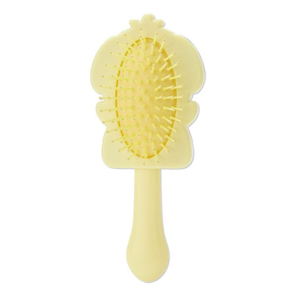 Pochacco Hair Brush Sanrio Besties Series
