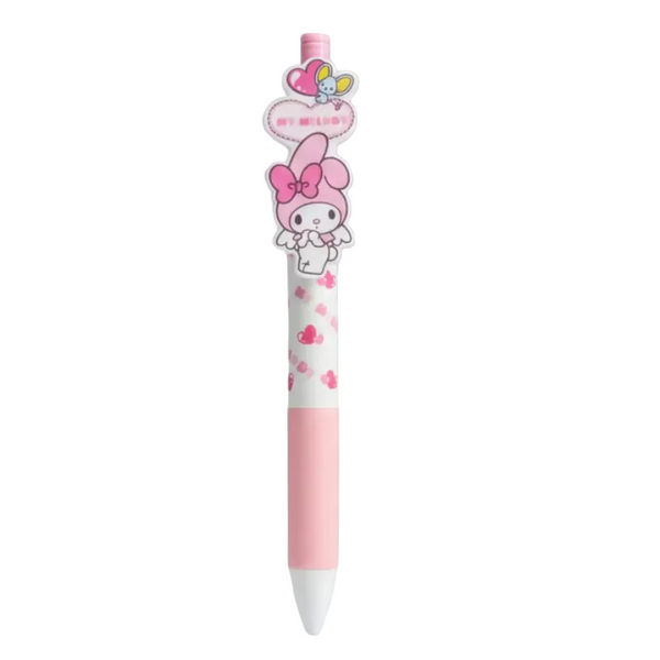 My Melody Ballpoint Pen 3 in 1 (refillable)