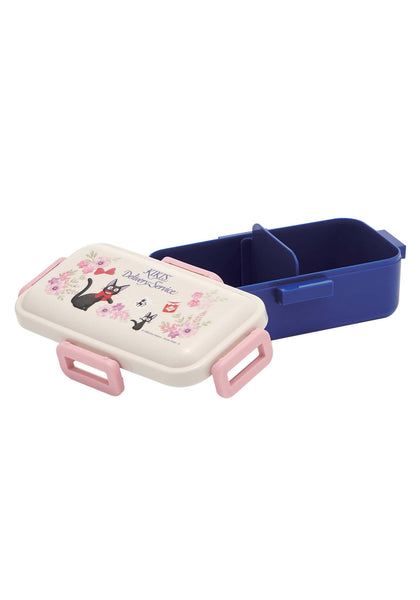 Kiki’s Delivery Service Lunch Box 22oz BPA Free (French)