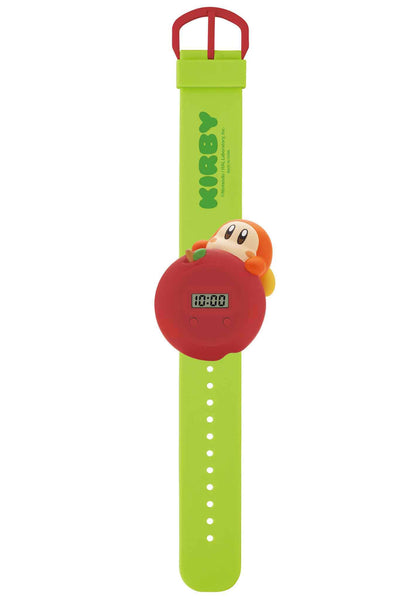 Kirby Digital Wrist Watch Blind Box