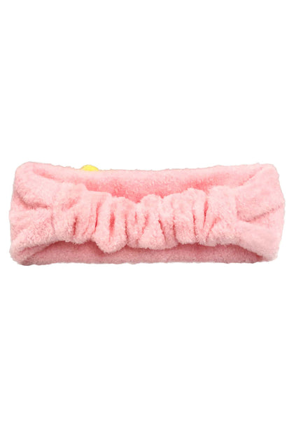 Kirby Headband Plush (Kirby)