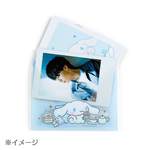 Little Twin Stars Mini Sticker Pack 40-Piece Sanrio Classic Series