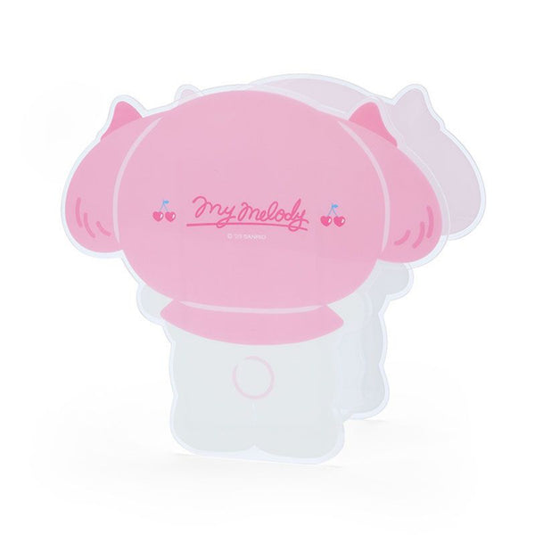 My Melody Pen Holder Stand Desk Organizer Sanrio Japan