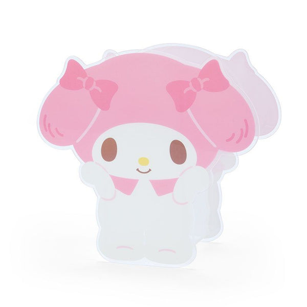 My Melody Pen Holder Stand Desk Organizer Sanrio Japan