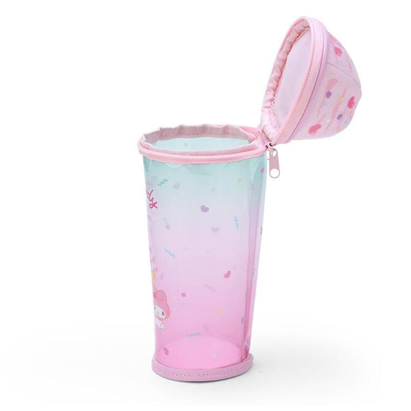 My Melody Pencil Pouch Sanrio Ice Cream Party Series