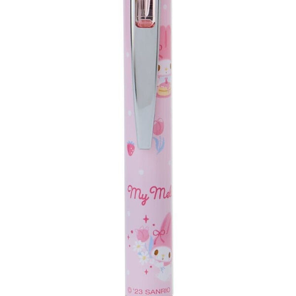 My Melody Pentel EnerGel Retractable Gel Pen Sanrio Japan