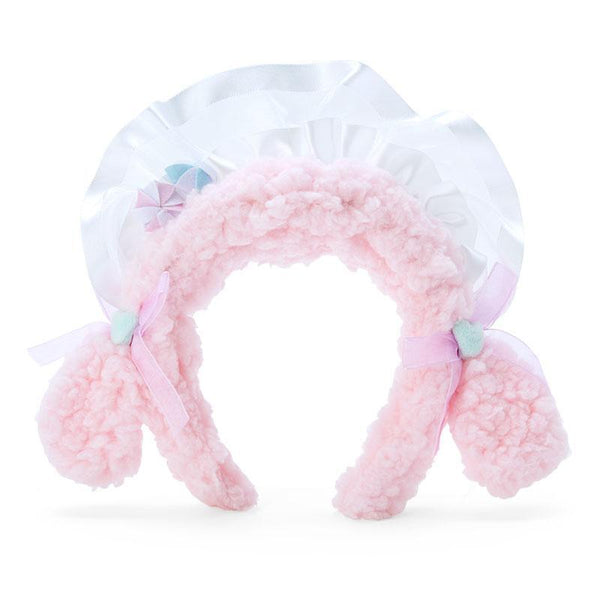 My Sweet Piano Headband Sanrio Meringue Party Series