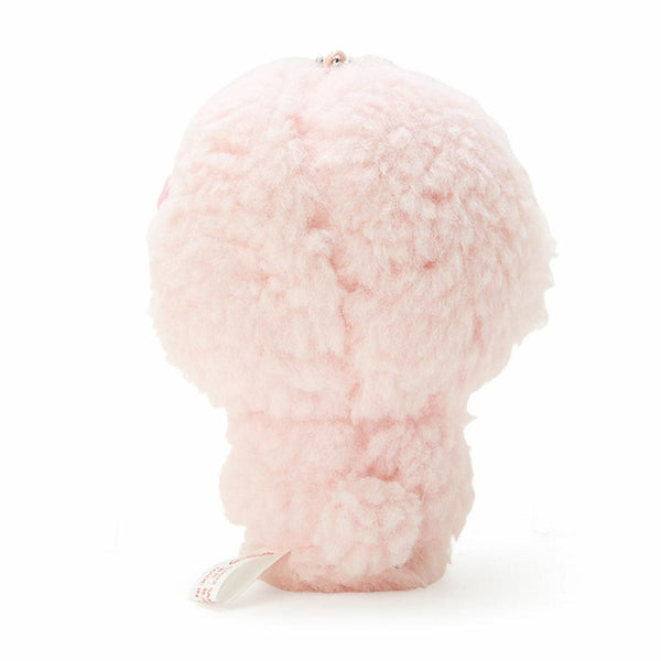 My Sweet Piano Mascot Plush Keychain Backpack Clip Sanrio Classic Series
