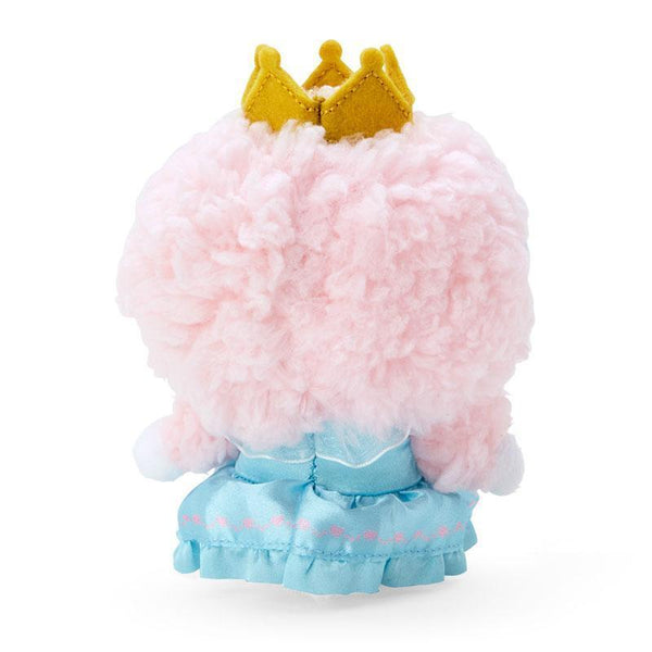 My Sweet Piano Plush Backpack Clip Keychain Sanrio My No.1 Series
