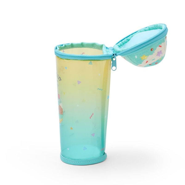 Pochacco Pencil Pouch Sanrio Ice Cream Party Series