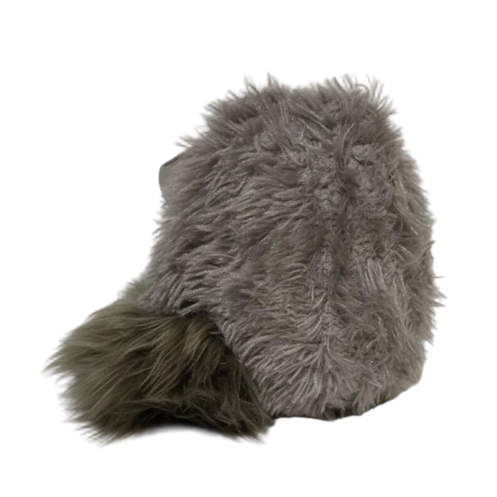 Pusheen Pip Furry Plush 6.5 in