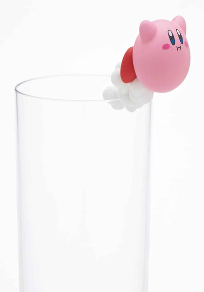 Putitto Kirby Blind Box Version 2