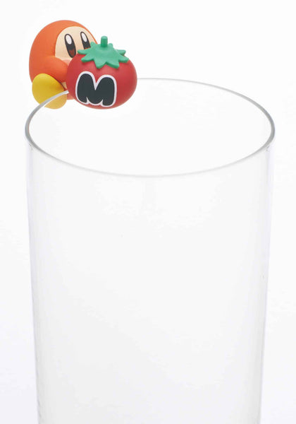 Putitto Kirby Blind Box Version 2