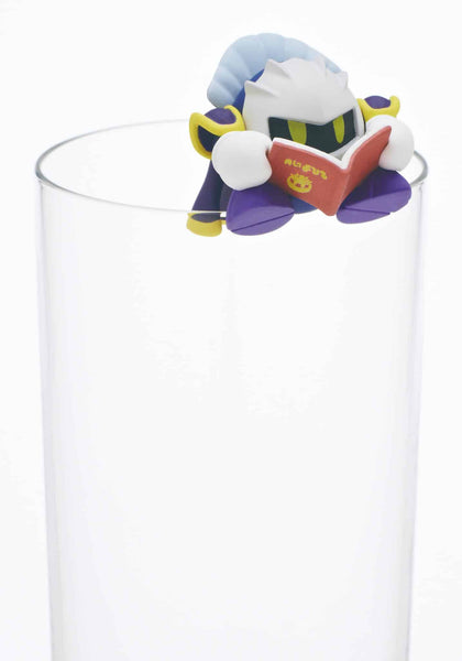Putitto Kirby Blind Box Version 2