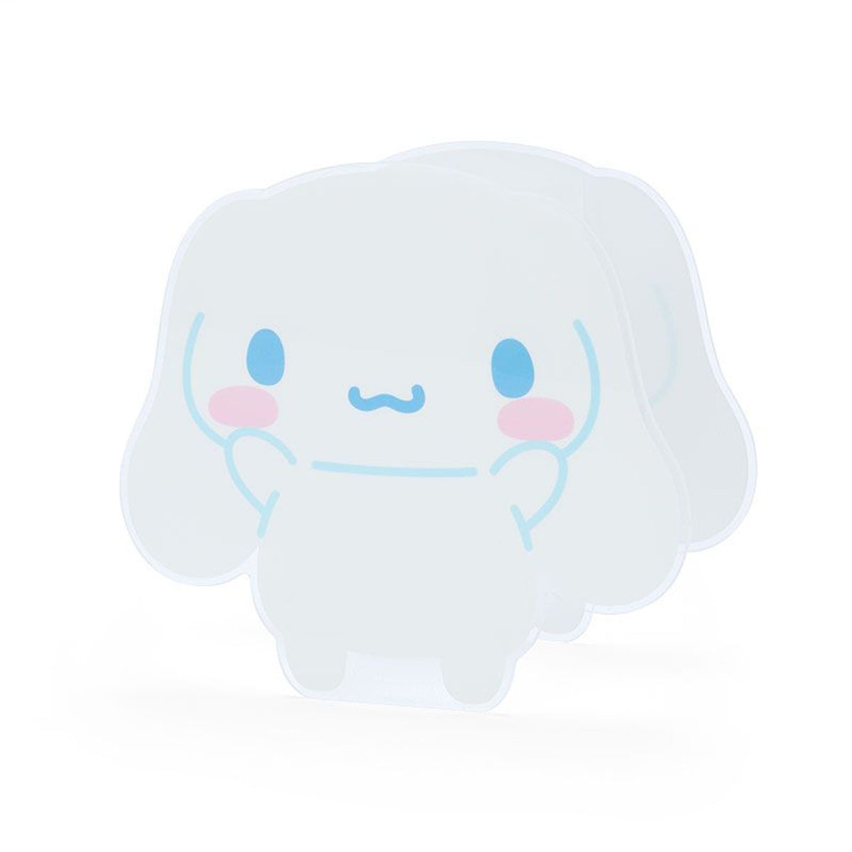 Cinnamoroll Pen Holder Stand Desk Organizer Sanrio Japan