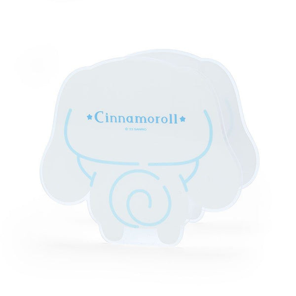 Cinnamoroll Pen Holder Stand Desk Organizer Sanrio Japan