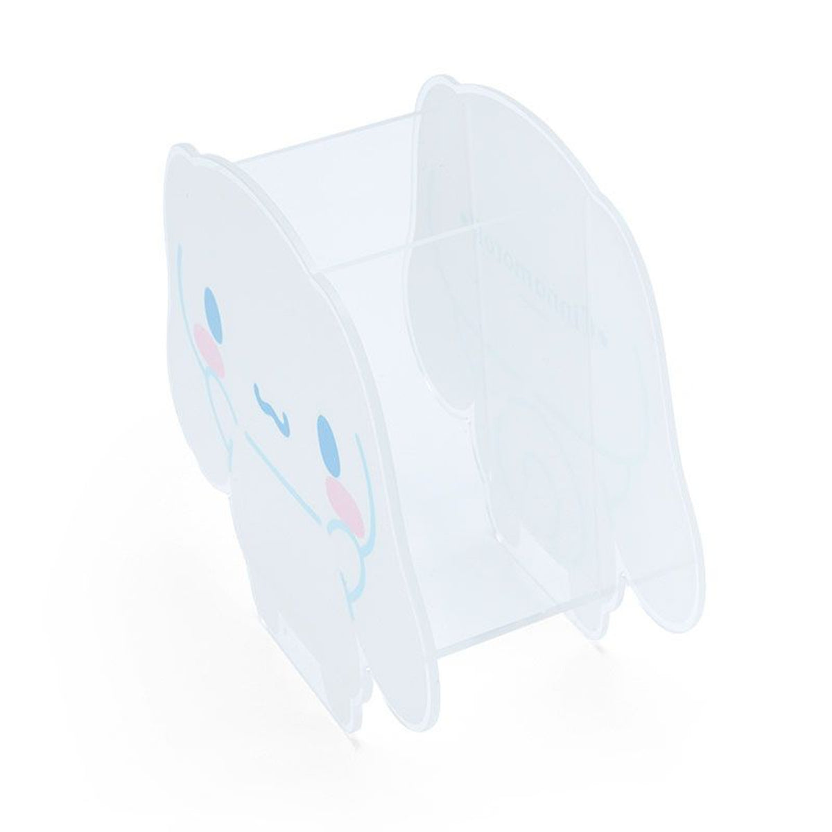 Cinnamoroll Pen Holder Stand Desk Organizer Sanrio Japan