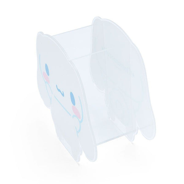 Cinnamoroll Pen Holder Stand Desk Organizer Sanrio Japan