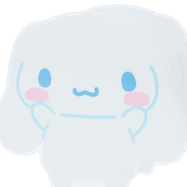 Cinnamoroll Pen Holder Stand Desk Organizer Sanrio Japan
