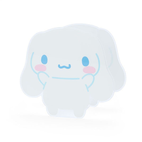 Cinnamoroll Pen Holder Stand Desk Organizer Sanrio Japan