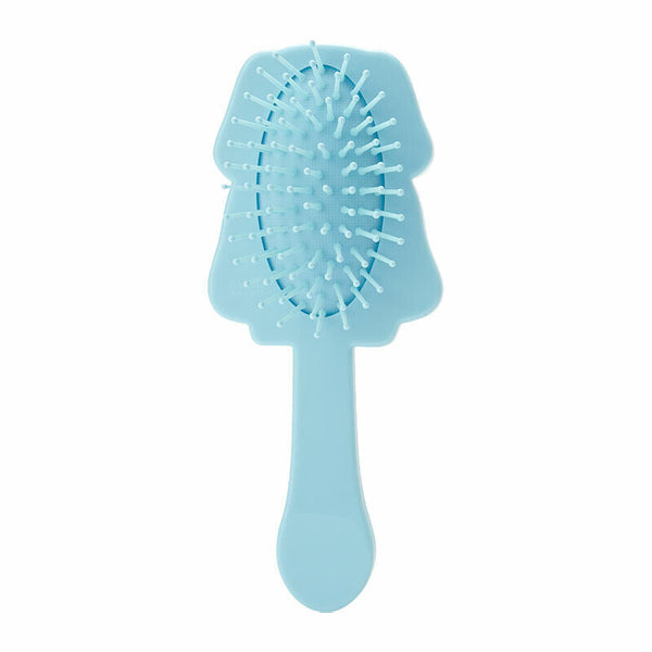 Cinnamoroll Hair Brush Sanrio Besties Series