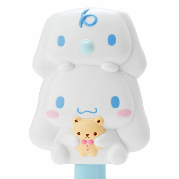 Cinnamoroll Hair Brush Sanrio Besties Series