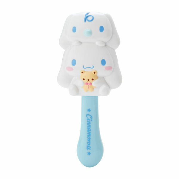 Cinnamoroll Hair Brush Sanrio Besties Series