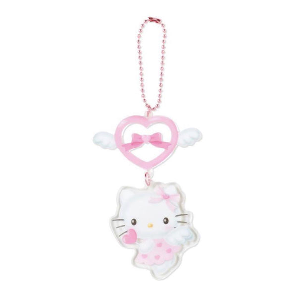 Sanrio Characters Keychain Surprise Blind Box Dreaming Angel Series