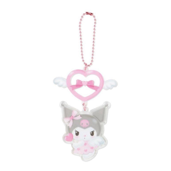 Sanrio Characters Keychain Surprise Blind Box Dreaming Angel Series